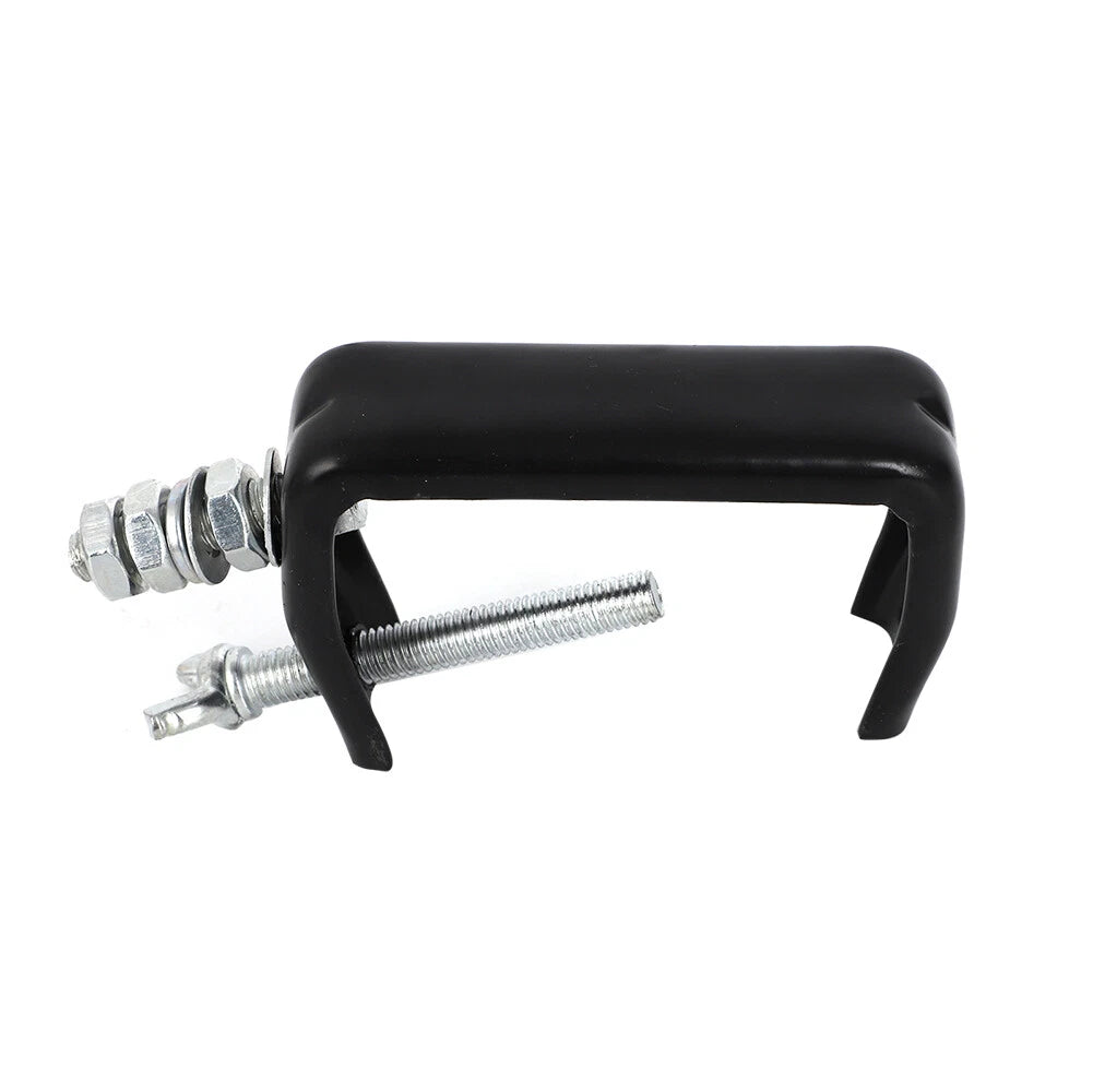 Boomless Sprayer Nozzle for ATV UTV Tractor Spot to Broadcast Sprayer