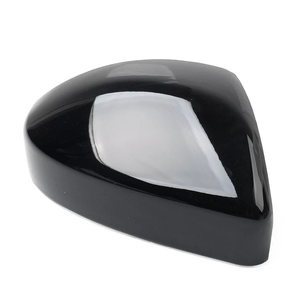 Rearview Mirror Cover Cap for Land Rover Range Rover, Jaguar E-Pace, F-Pace