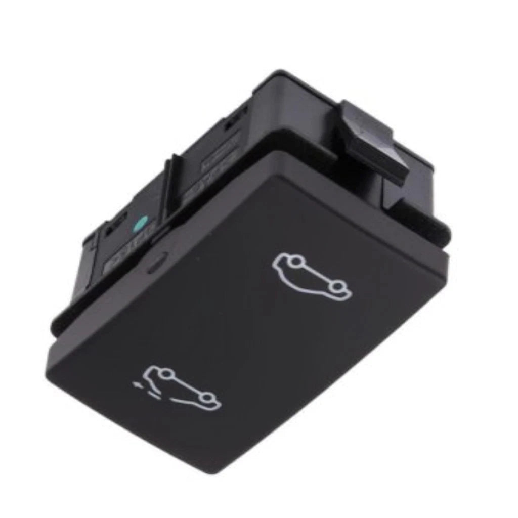 Sunroof Switch for Cadillac SRX (2010–2016) OLX-ACD25919341-CL360A50