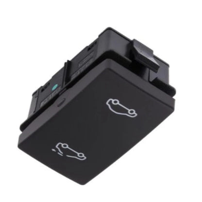 Sunroof Switch for Cadillac SRX (2010–2016) OLX-ACD25919341-CL360A50