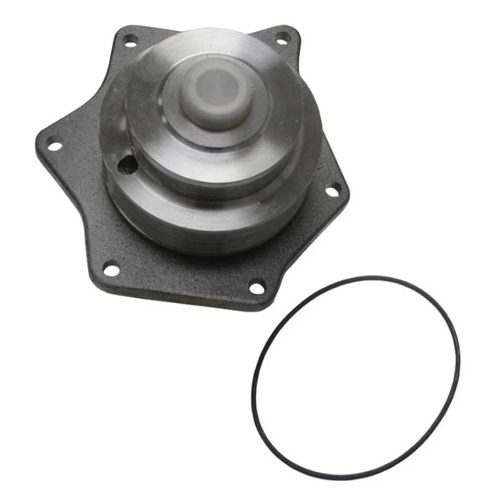 Water Pump for Ford New Holland 8160, 8260, 8360, 8560 (1106-6214)