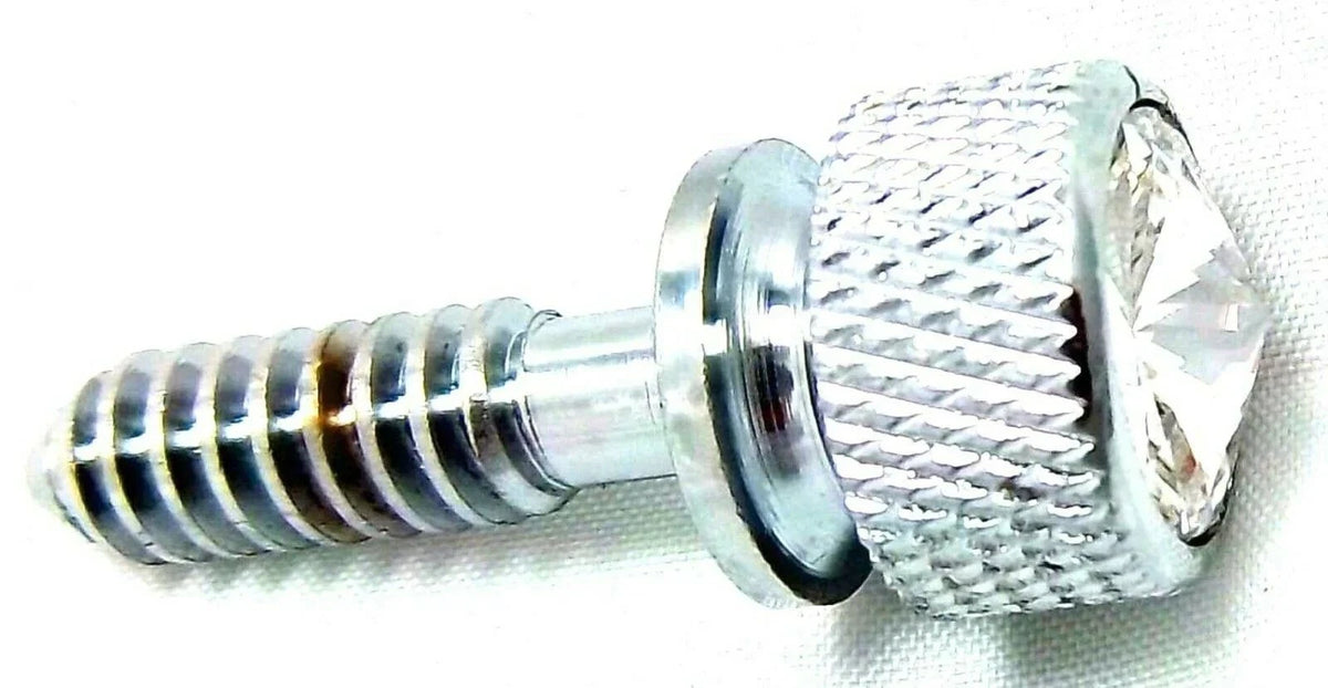 Set of 14 Dash Panel Screws for Peterbilt (GG#67012)