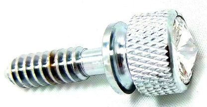Set of 14 Dash Panel Screws for Peterbilt (GG#67012)