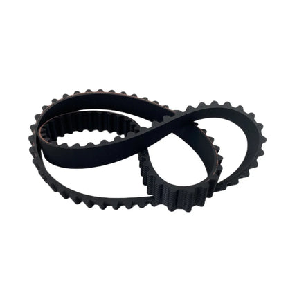 Timing Belt 14400-ZV5-014 for Honda BF35 BF40 BF45 BF50 (Outboard Marine)