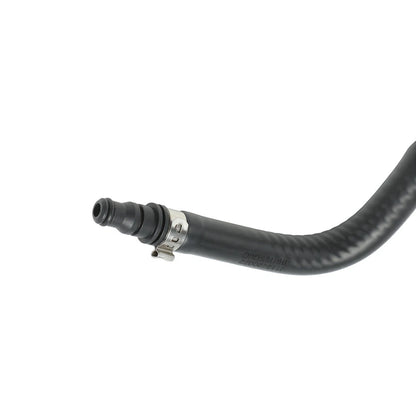 Radiator Hose for MB Mercedes C Class C230 (2003–2005) A2035010025, 2035010025