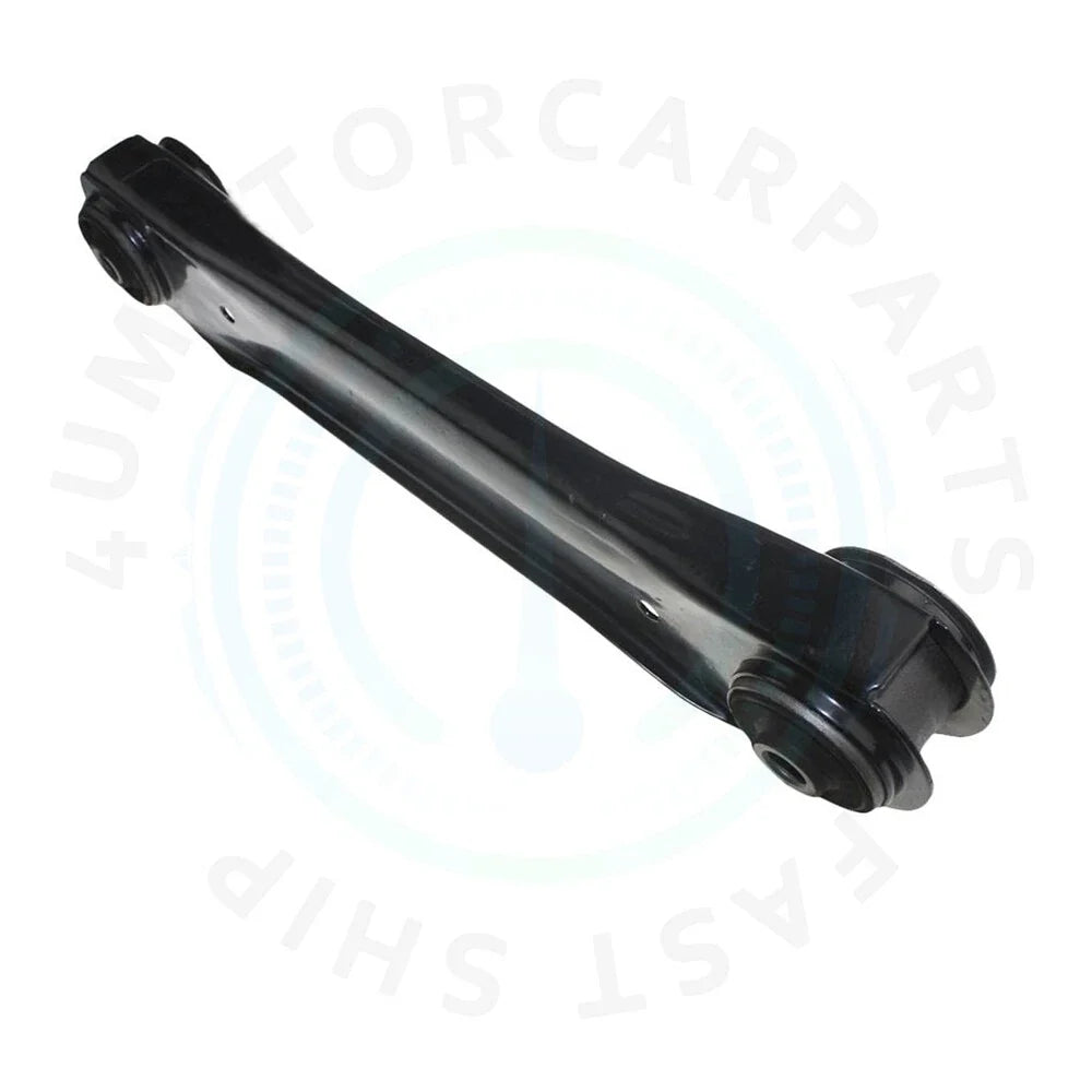 2X Front Lower Control Arm Kit for Jeep Grand Cherokee (1993–1998)