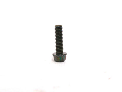 Bolt for Arctic Cat ATV (3004-507)