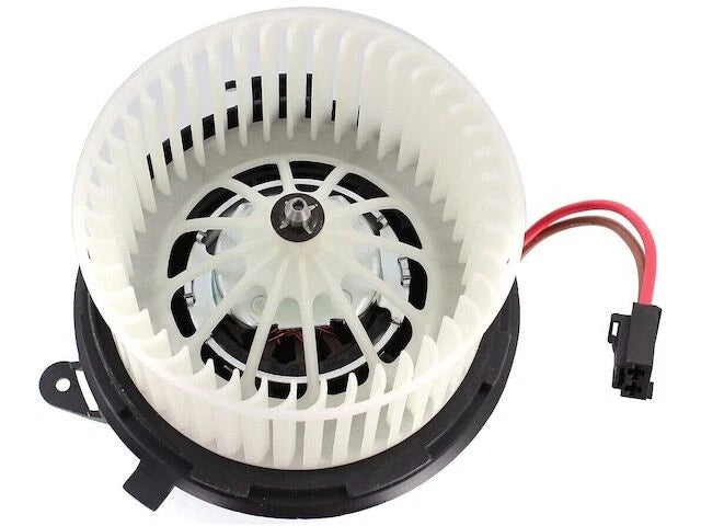 Blower Motor for Mercedes AMG GT Black Series (2021) 58298NNWW