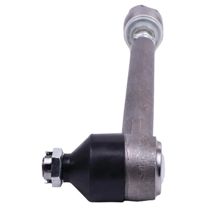 Tie Rod Assembly Ball Joint for Volvo BL60 BL61 (2000–2005) 144457A1