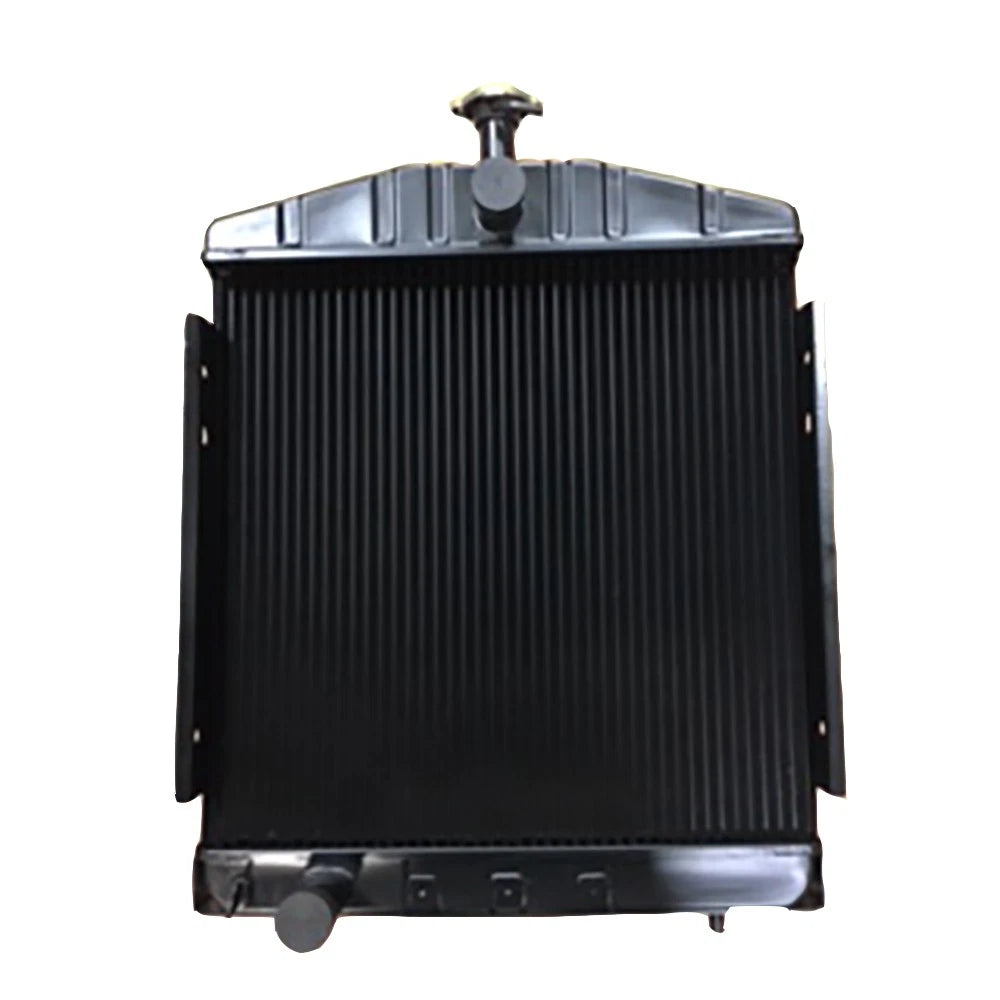 Radiator for Lincoln Welder 200 250 AMP