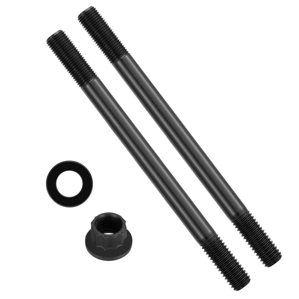 Cylinder Head Stud Kit for Dodge Cummins (1998.5–Present) 5.9L/6.7L Diesel 24v