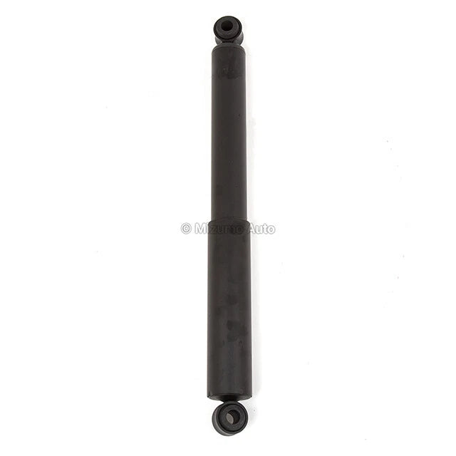 Rear Gas Shock Absorber for Toyota Tacoma (1995–2004) MA-9761233708, 37113