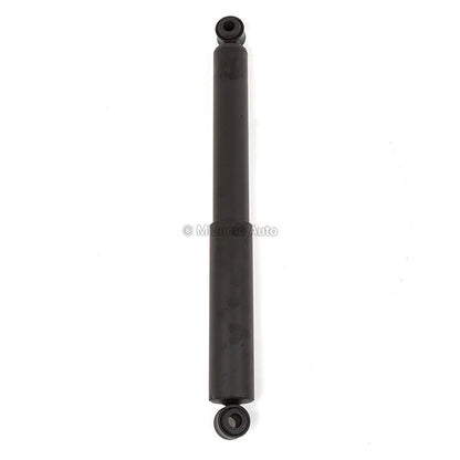 Rear Gas Shock Absorber for Toyota Tacoma (1995–2004) MA-9761233708, 37113