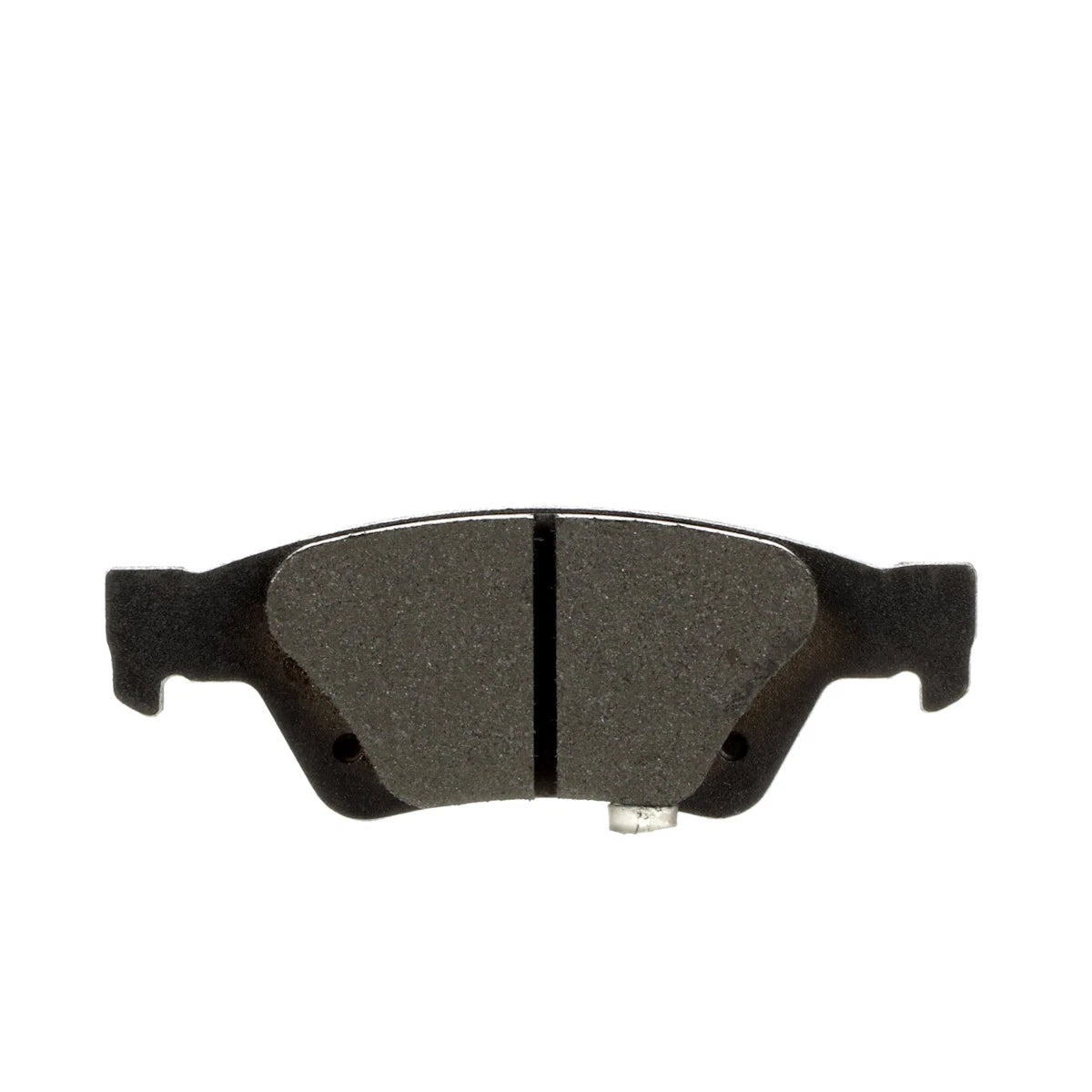 2X Brake Pad Set BSD1498 for Dodge Durango (2011–2022)