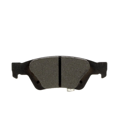 2X Brake Pad Set BSD1498 for Dodge Durango (2011–2022)