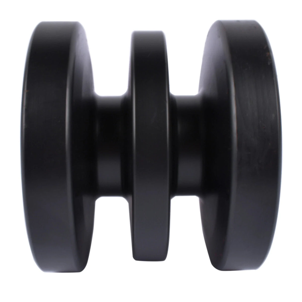 Bottom Roller for Bobcat Mini Track Loaders (MT50–MT85)