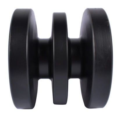 Bottom Roller for Bobcat Mini Track Loaders (MT50–MT85)