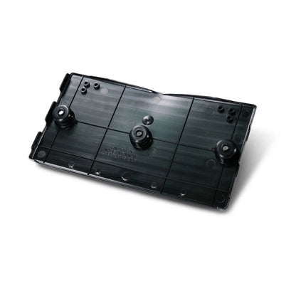 License Plate Bracket for Hyundai Elantra (2021–2022) HY1068126, LLX-HY1068126-CL360A70