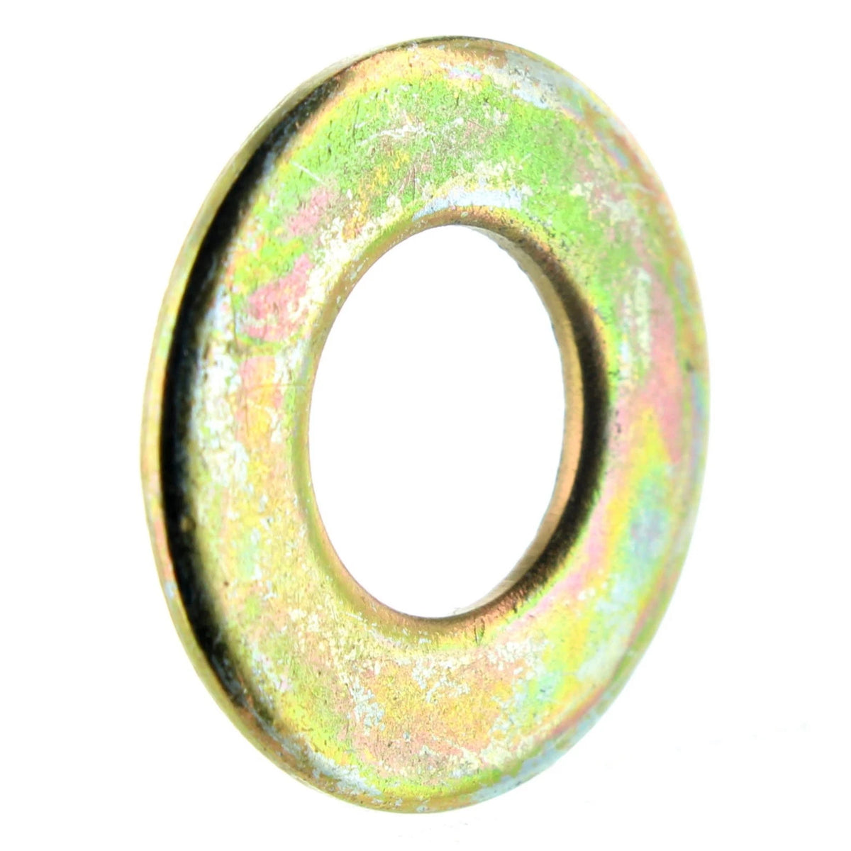 Engine Flat Washer for Polaris (7558301)