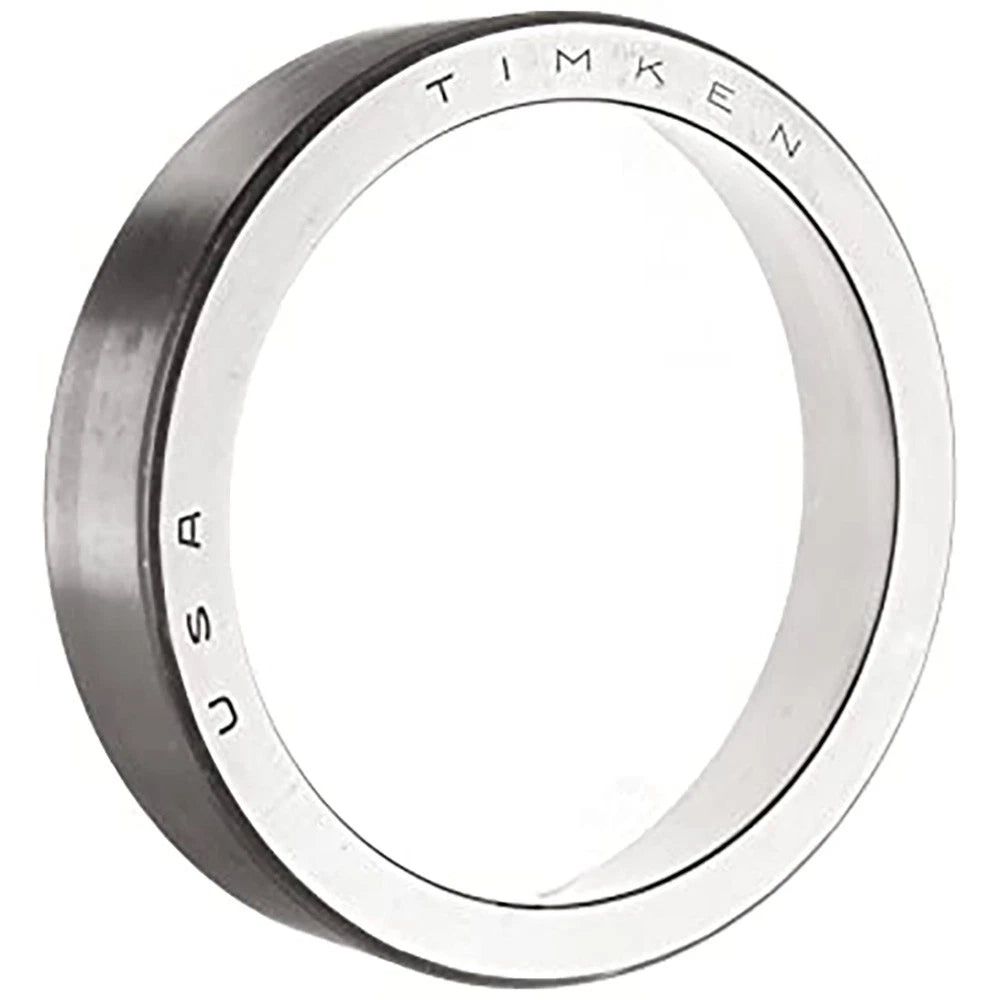 Cup Bearing for Universal Products Models