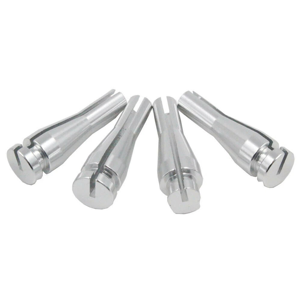 Door Lock/Window Cable Repair Kit for Ford Expedition (1997–2002) XL-DCRK4-SI-AAAB