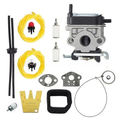 Carburetor for TCG22EAB, CG22EAB Trimmers