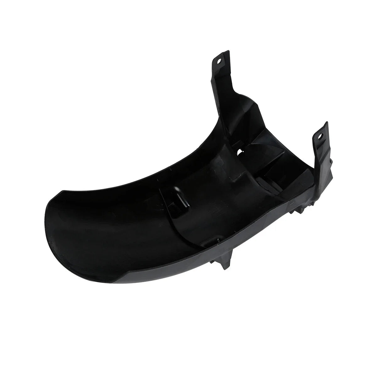 Unpainted Front Fender for Honda Goldwing GL1800 (2018–2025) Repl. 61102-MKC-A00