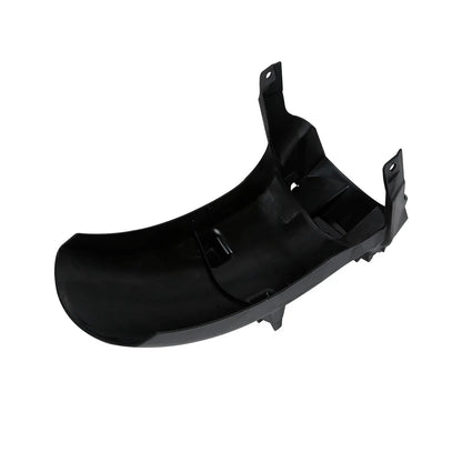 Unpainted Front Fender for Honda Goldwing GL1800 (2018–2025) Repl. 61102-MKC-A00