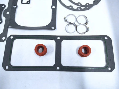 Gasket Kit for Detroit Diesel (5145040)