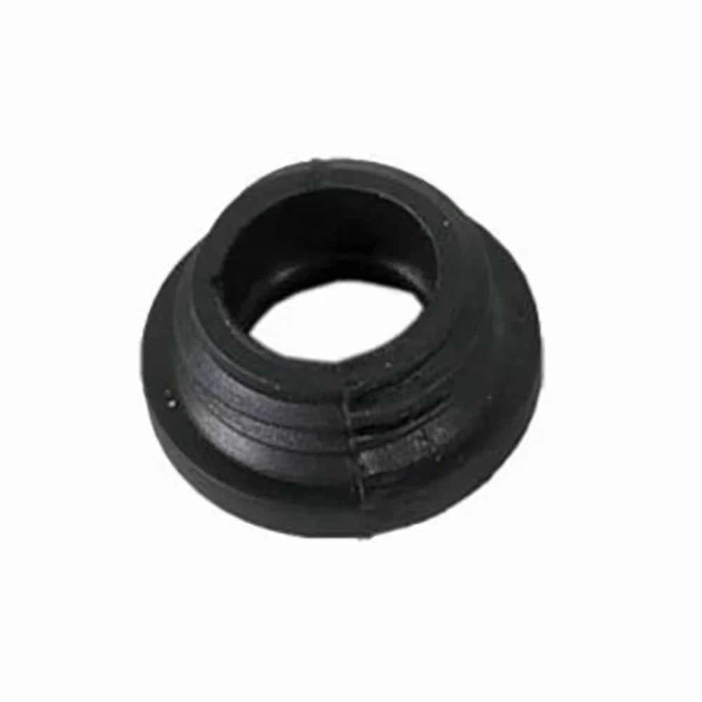A-B1BR26-AI Oil Seal for