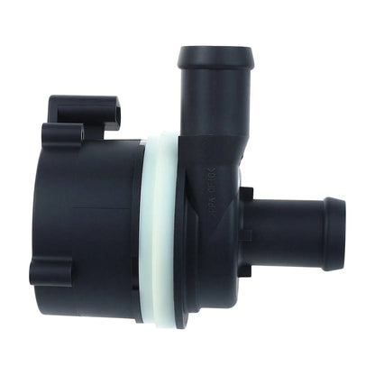 Auxiliary Water Pump for VW Audi RS5 RS7 Jetta Passat (2013–2018) 18050859, AW6747, 5W4011