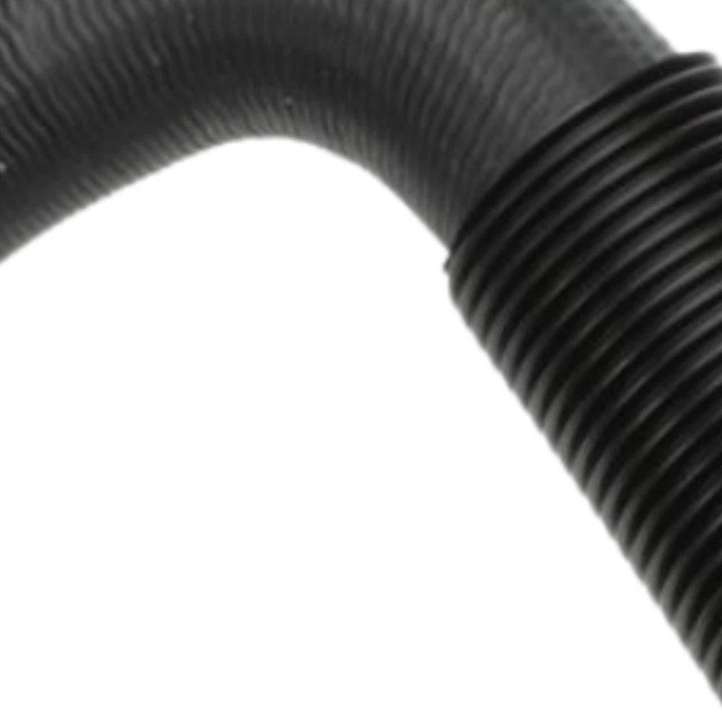 Lower Radiator Hose for GMC K1500/K2500 Suburban (1992–1995) ALX-PAU-AC-24219L-CLA4