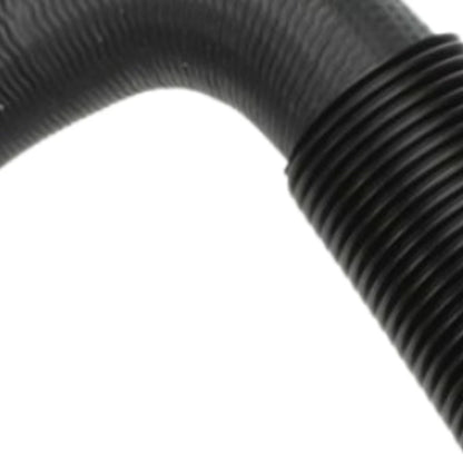 Lower Radiator Hose for GMC K1500/K2500 Suburban (1992–1995) ALX-PAU-AC-24219L-CLA4