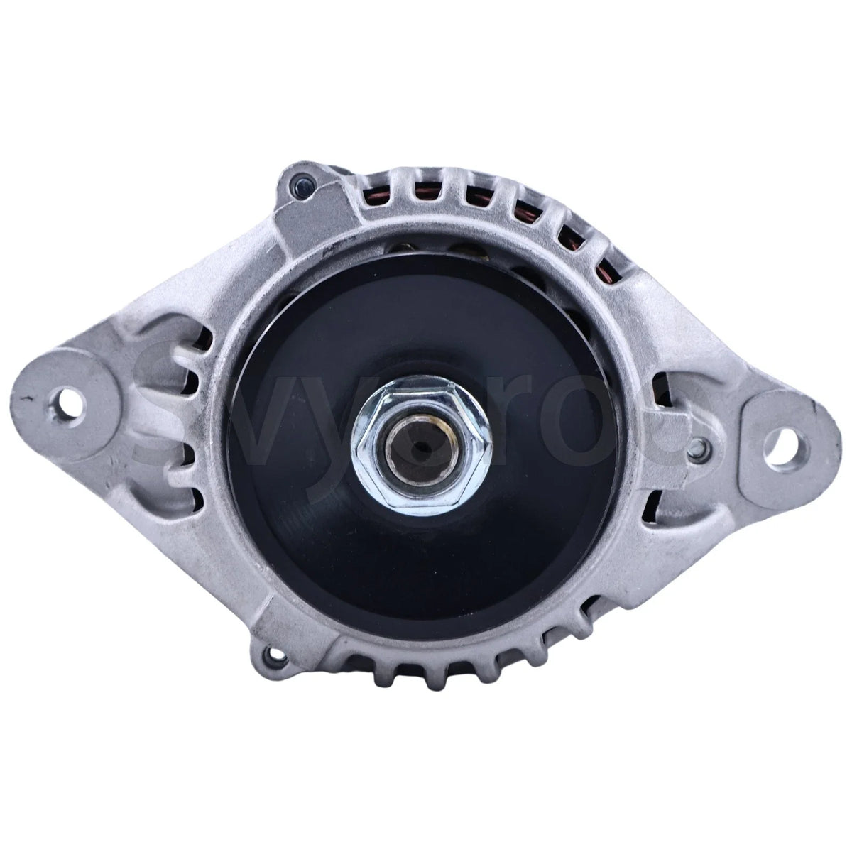 12V 35A Alternator 23100-M0413 for Mitsubishi H20 H30