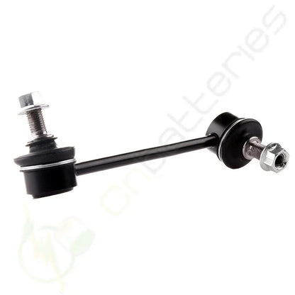 Set of 4 Sway Bar End Links for Honda Pilot Acura (2001–2005)