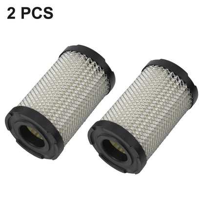Air Filter Assembly Kit for Partner PR1011006 (Lawn Mower)