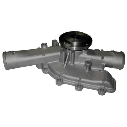 Water Pump PA1257 for MB Mercedes S Class SL CL Maybach (2012–2019)