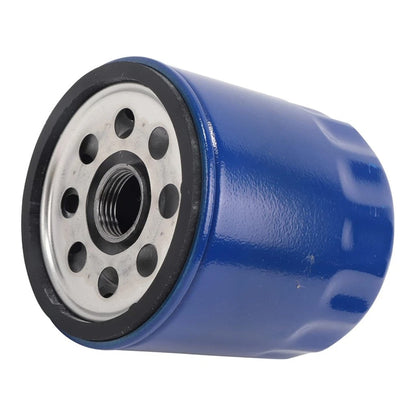 Oil Filter for Oldsmobile Regency (1997–1998) OLX-ACDPF47E-CL360A101
