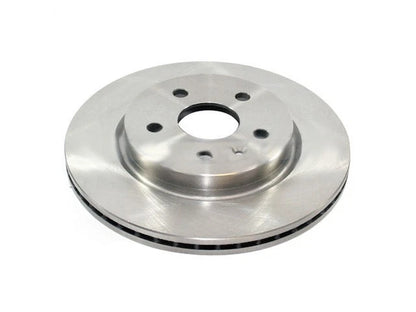 Rear Brake Rotor for Cadillac CT5 (2020–2026) 46591JMSG
