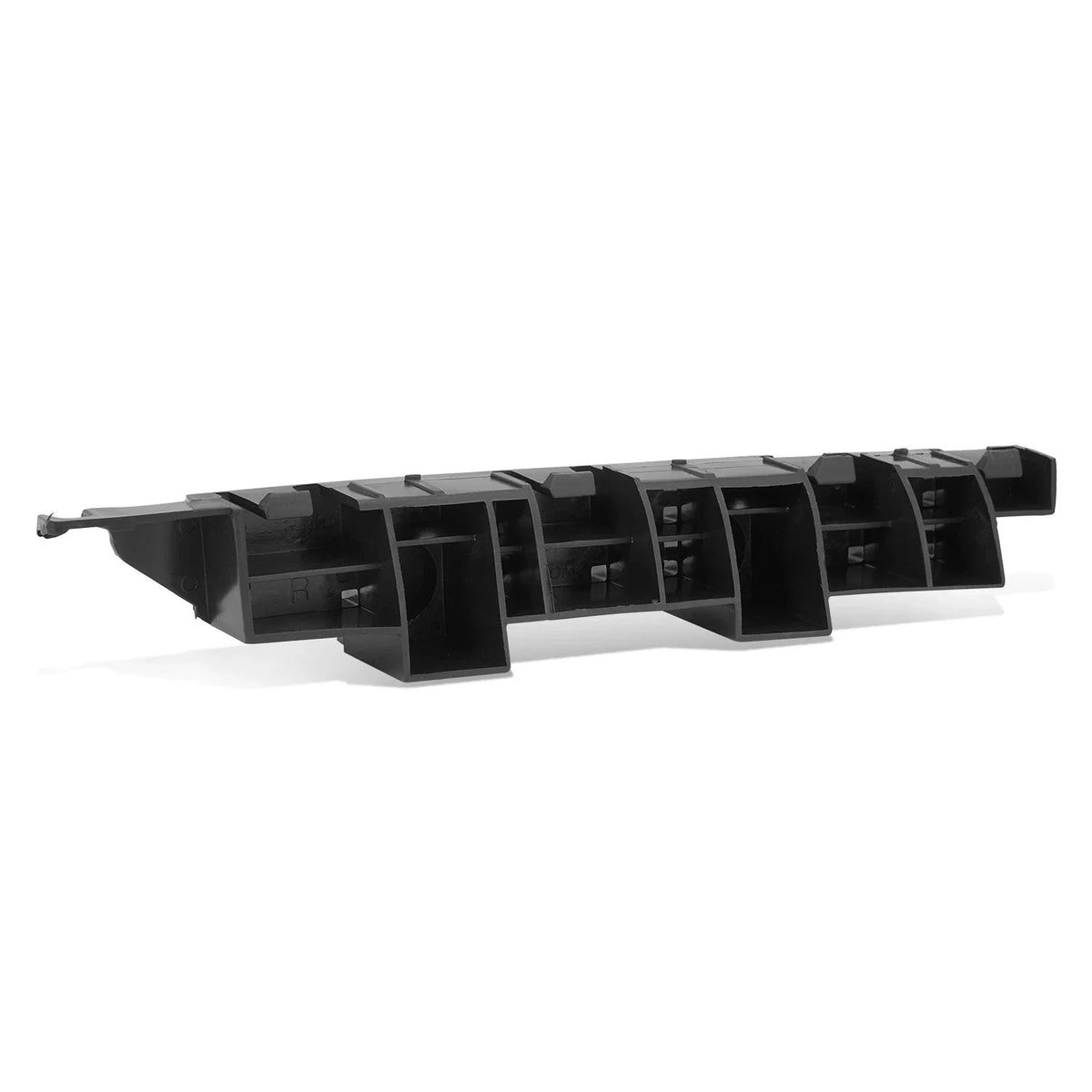 Front Passenger Right Bumper Cover Bracket for Honda Accord (2003–2007)