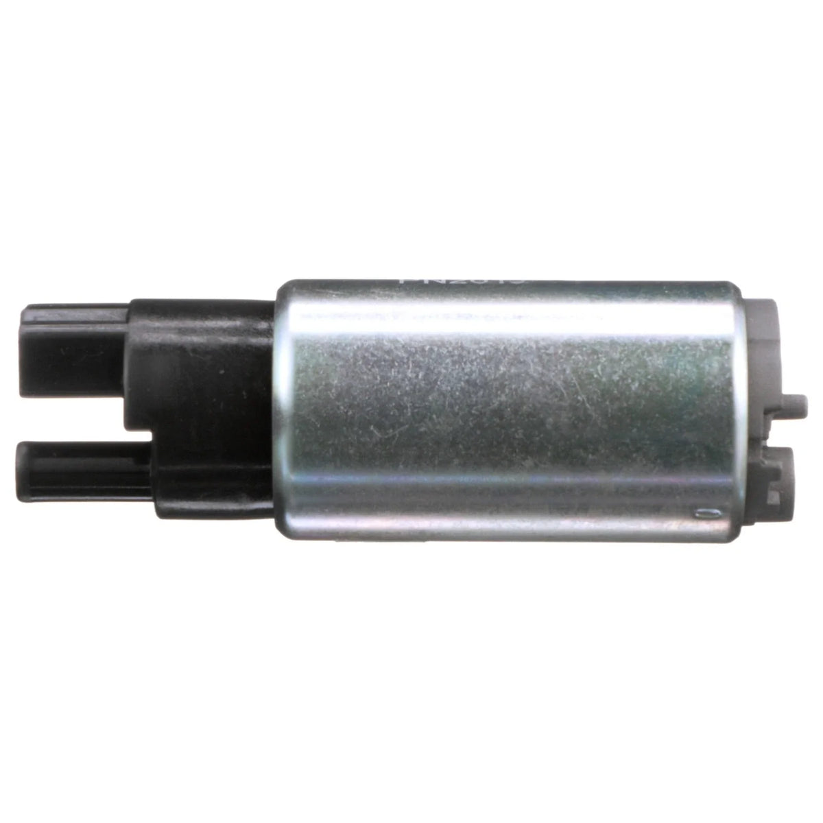 Delphi Electric Fuel Pump for Lexus GS300/LS430/SC430 (1993–2010)