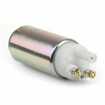 Fuel Pump for Yamaha Outboard 220HP 225 4 Stroke (2005–2006)