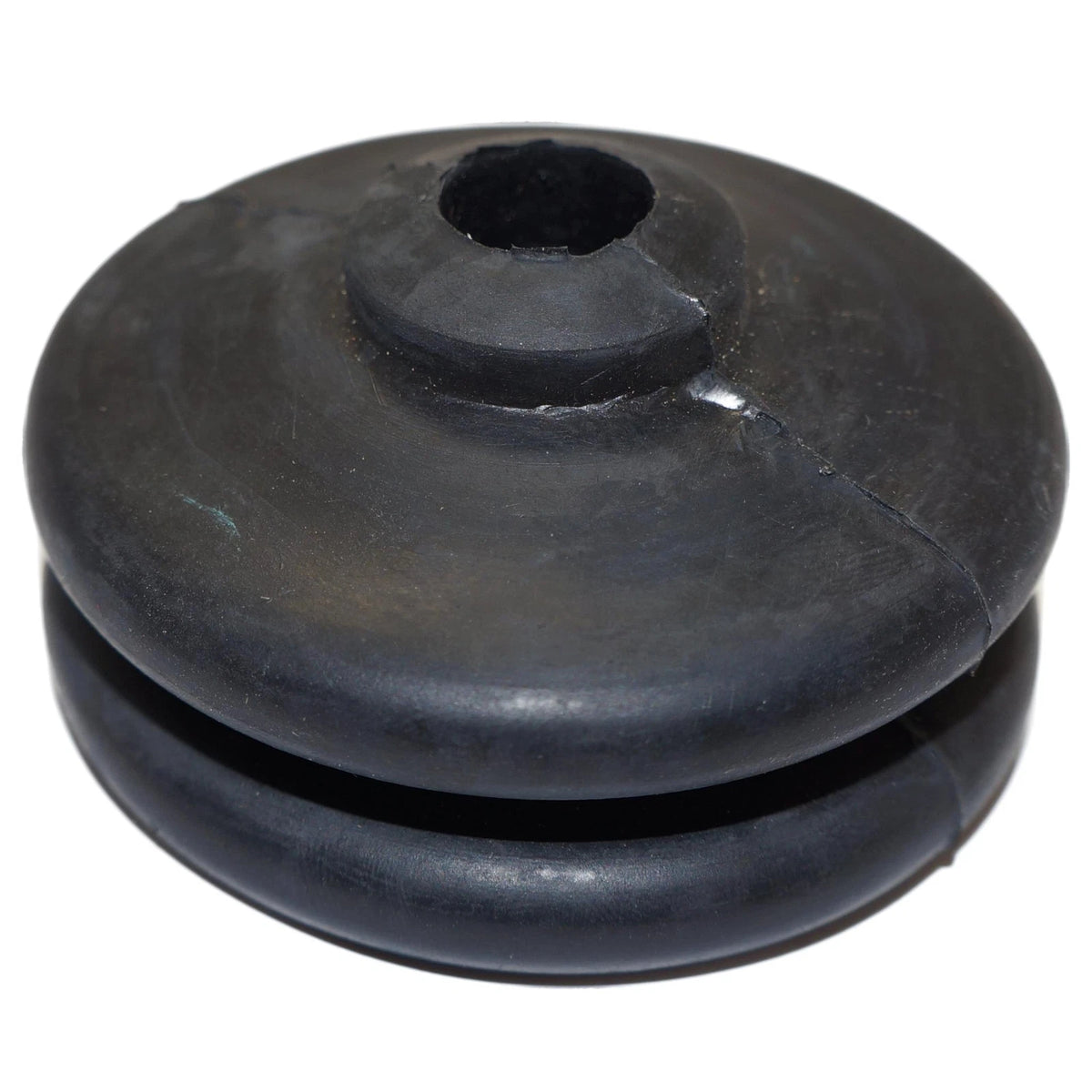 Gear Shift Boot for Allis Chalmers B C CA WC WD WD45 D10 D12 D14 D15