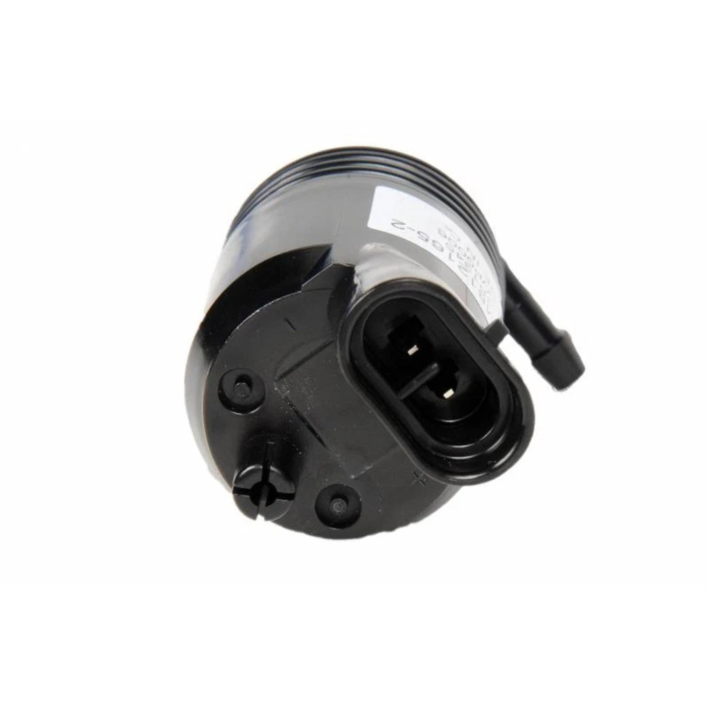 Window Washer Pump for Chevy Trailblazer (2005–2009) ALX-PAU-AC-22979757-CLA5
