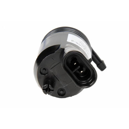 Window Washer Pump for Chevy Trailblazer (2005–2009) ALX-PAU-AC-22979757-CLA5