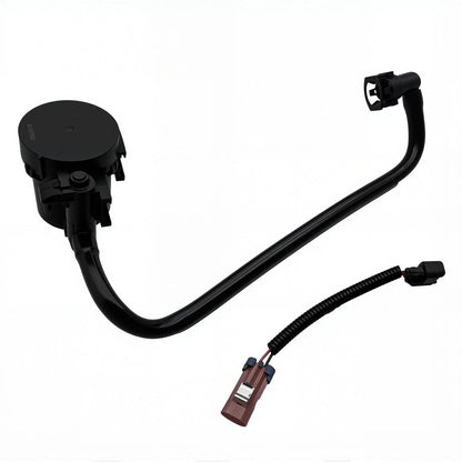Vapor Canister Purge Valve 911-369 for Chevy Traverse (2009–2017) GMC Acadia (2007–2017)
