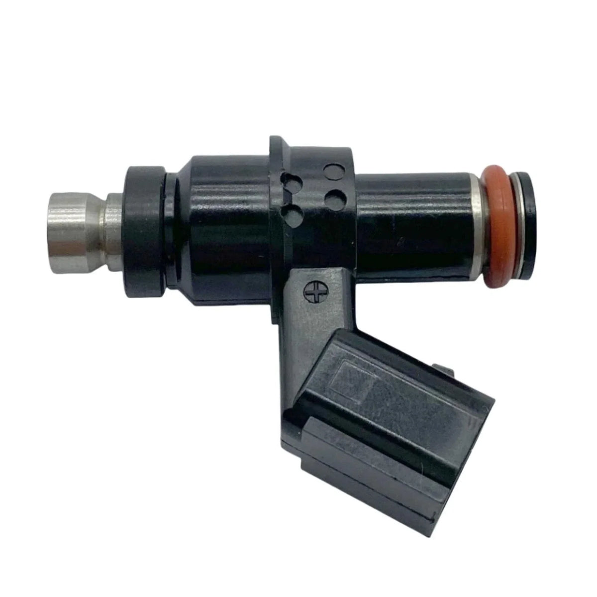 Fuel Injector 16450-ZZ3-003 for Honda BF60 BF60A (2001–2005)
