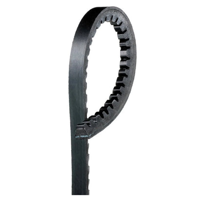 V-Belt Non-Cogged for Volkswagen EuroVan (1993–1997) OLX-ACD17440-CL360A51