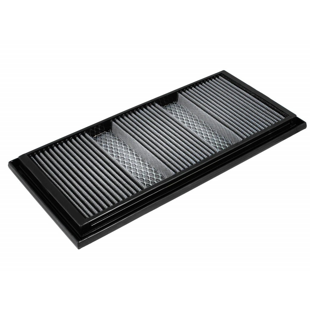 aFe MagnumFLOW Air Filter for Mercedes-Benz ML350/E400 (2012–2015) TLX-afe31-10250-CL360A74