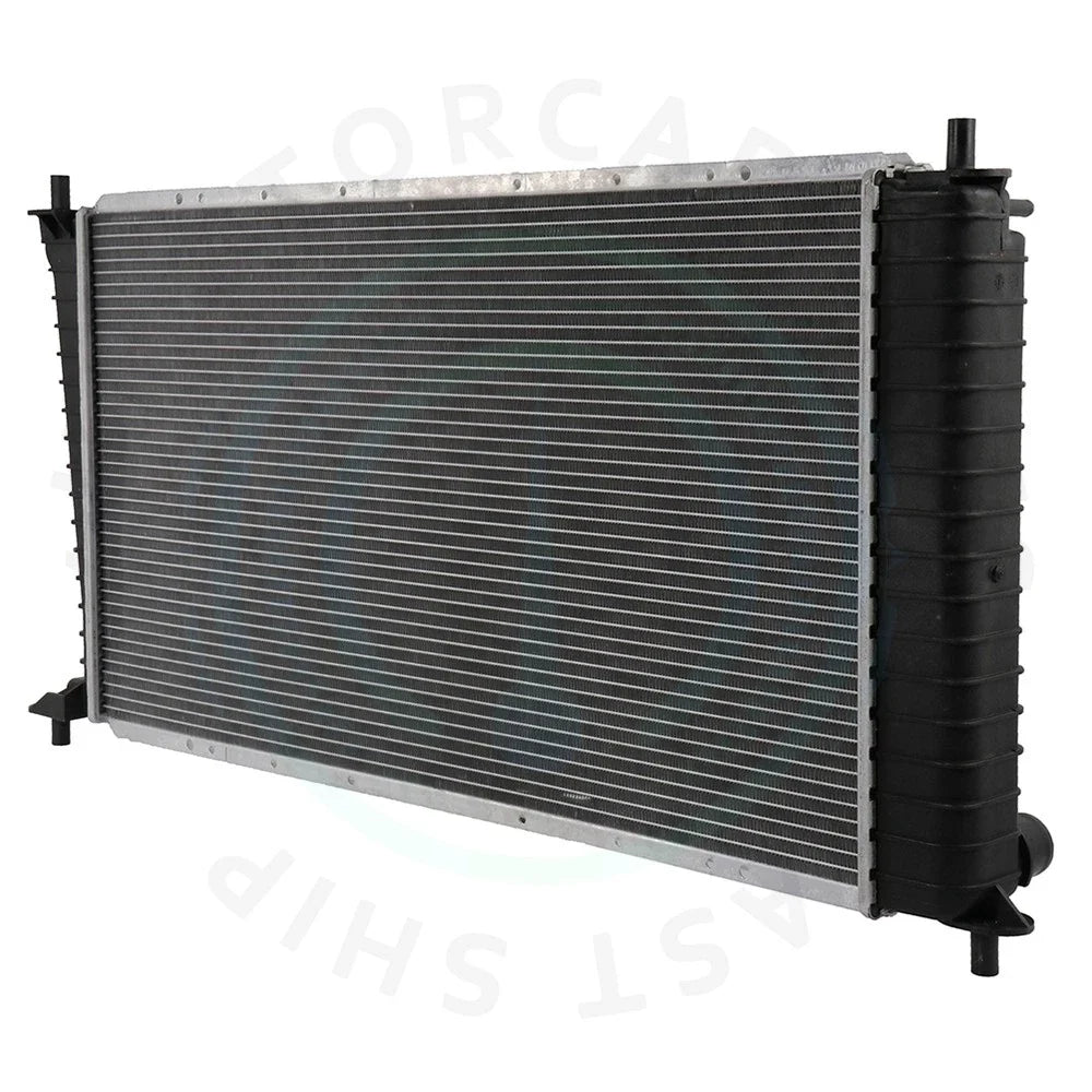 Cooling Kit for Ford Expedition, Lincoln Navigator (2005–2006)